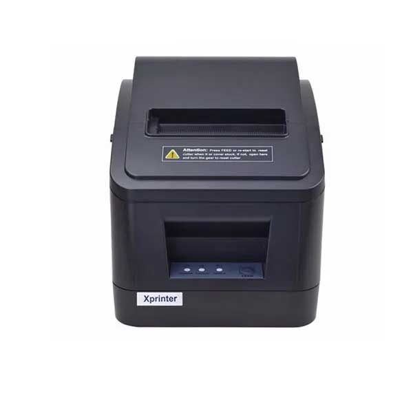 Máy In Bill Hóa Đơn Xprinter XP-A160M