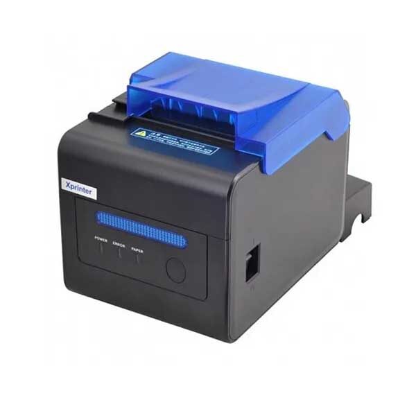 Máy In Bill Hóa Đơn Xprinter XP-C230H