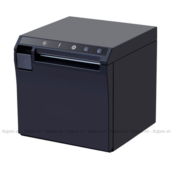 Máy in bill hóa đơn Xprinter XP-R330H