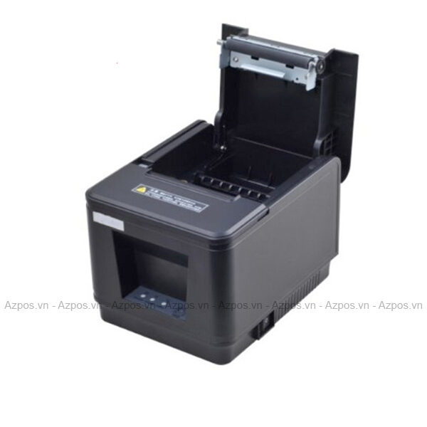 Máy in bill hóa đơn Xprinter XP-A160H