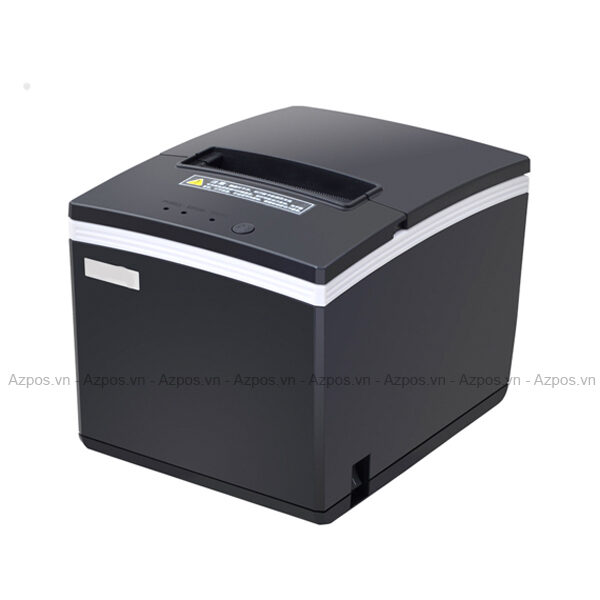 Máy in bill hóa đơn Xprinter XP-N160H