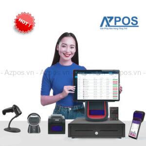 Liệu máy tính tiền qua thanh lí có giúp gì được cho doanh nghiệp bạn