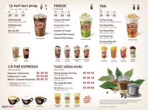 Mau-menu-cafe