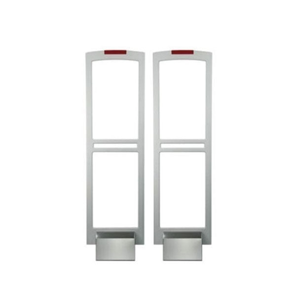 Cổng Từ An Ninh Foxcom EAS-AMD03HPS2