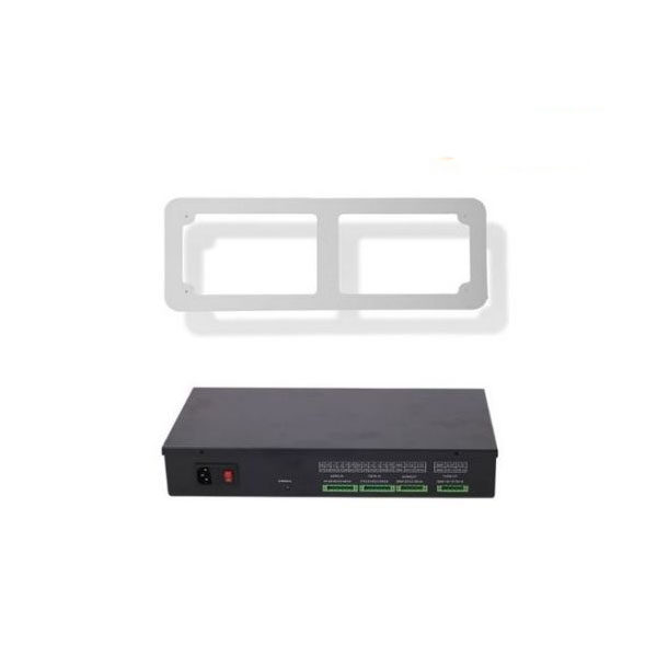 Cổng Từ An Ninh Foxcom AM EAS-AM20