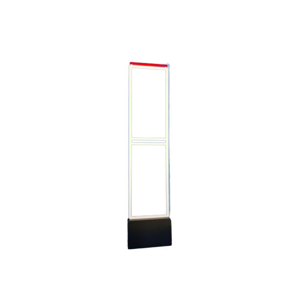 Cổng Từ An Ninh Foxcom AM Series 8XX