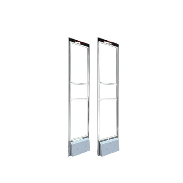 Cổng Từ An Ninh Foxcom EAS-AMD02HPS2