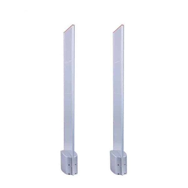 Cổng từ an ninh foxcom EAS6005S2