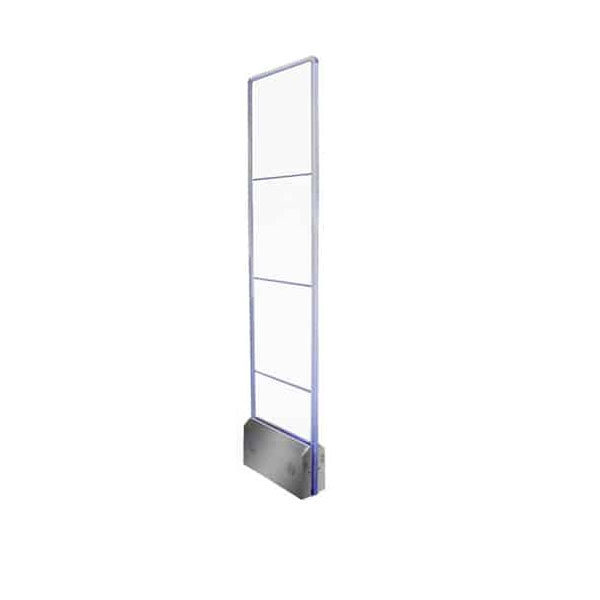 Cổng Từ An Ninh Foxcom EAS6010S2
