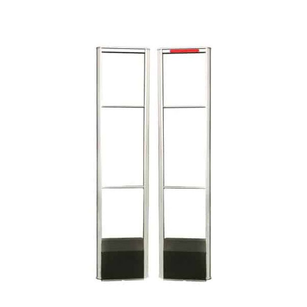 Cổng Từ An Ninh Foxcom EAS-HP7012
