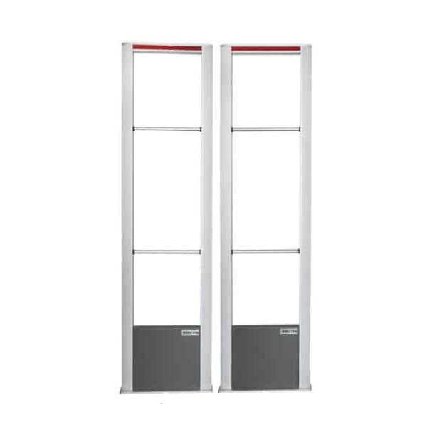 Cổng Từ An Ninh Foxcom EAS5008S2