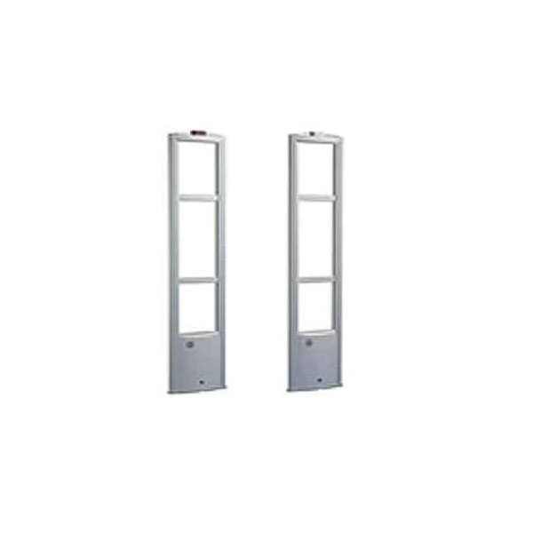 Cổng Từ An Ninh Foxcom EAS5103S2