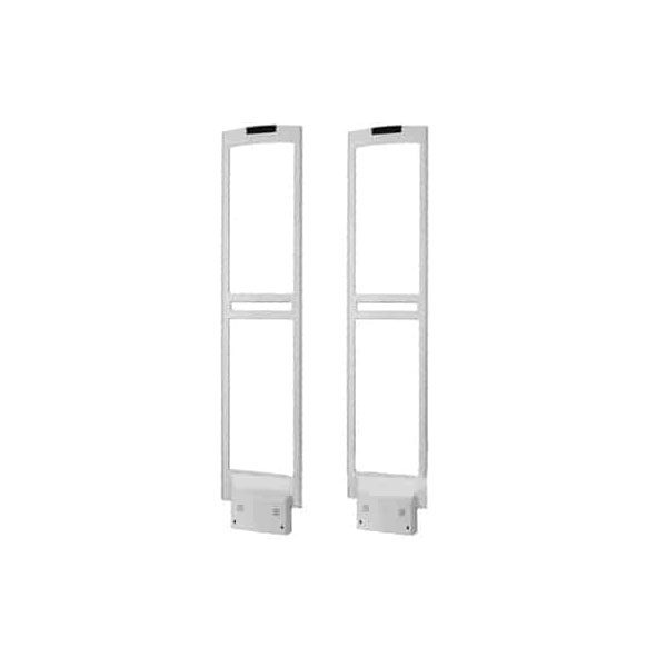 Cổng Từ An Ninh FoXcom AMS-06