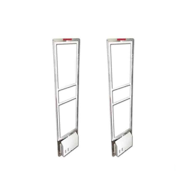 Cổng Từ An Ninh FoXcom EAS-AMD08HPS2