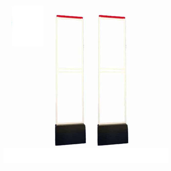 Cổng Từ An Ninh FoXcom EAS-AMDHR833