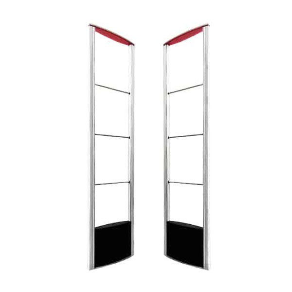 Cổng Từ An Ninh Foxcom MK3003XL