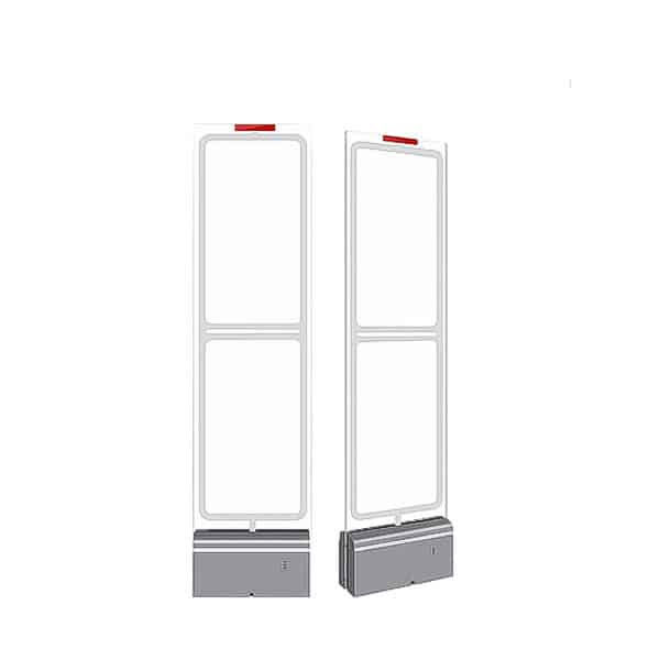 Cổng Từ An Ninh Foxcom EAS-AMM02HPS2