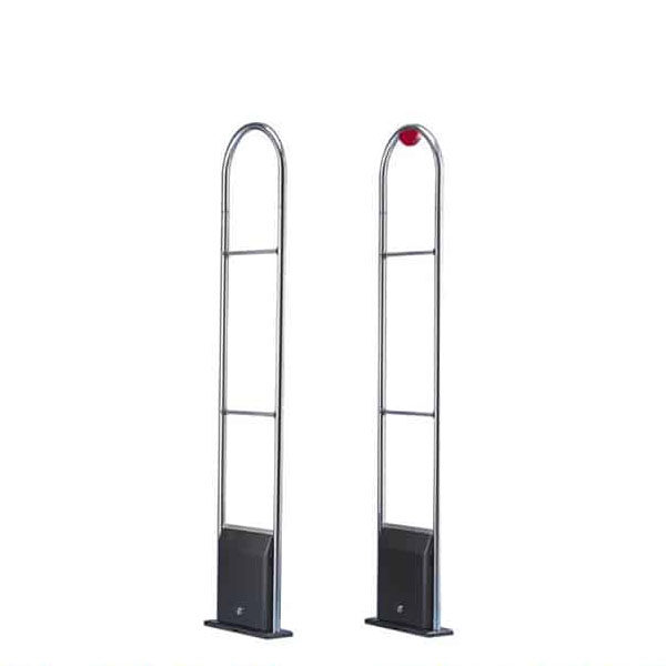 Cổng Từ An Ninh Foxcom EAS5014S2