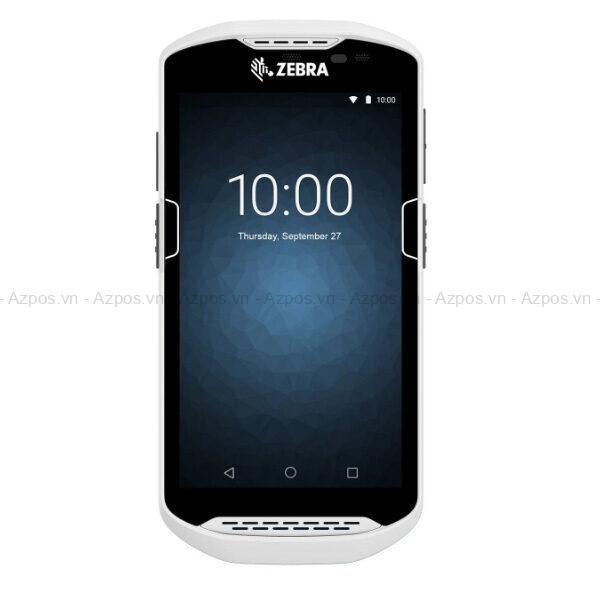 Máy kiểm kho Zebra TC56