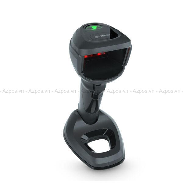 Máy quét mã vạch Zebra DS9900