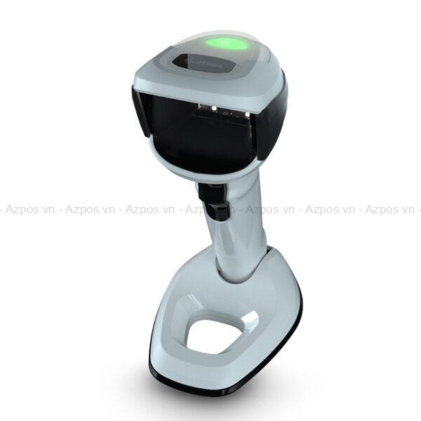 Máy quét mã vạch Zebra DS9900