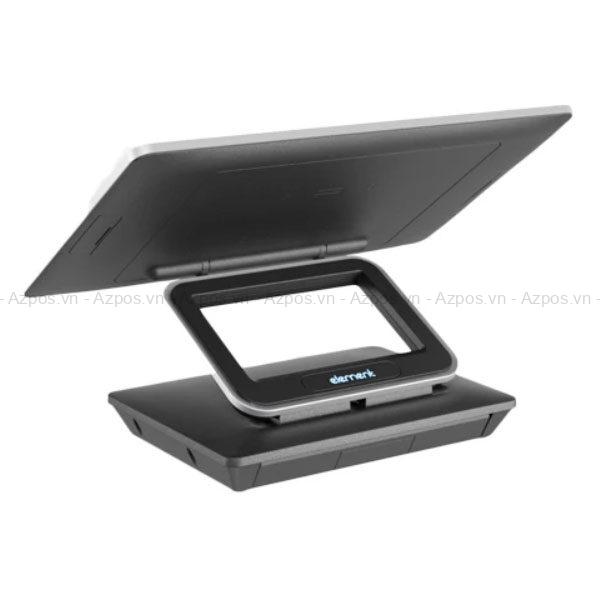 POS Element EV770W