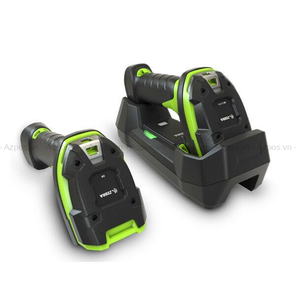Máy quét Zebra LI3600 Series
