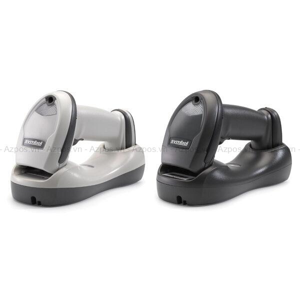 Máy Quét Zebra DS2200