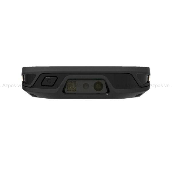 Máy đọc mã vạch Android Zebra TC25