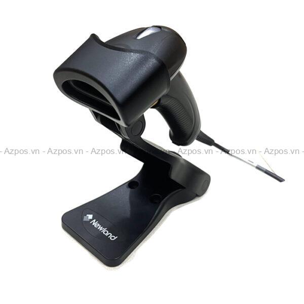 máy quét chính hãng Newland HR20