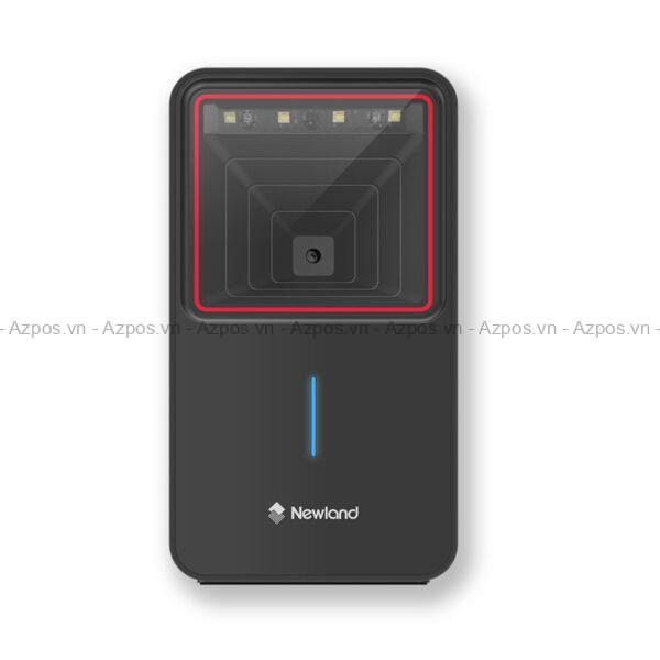 Máy Quét Mã Vạch Newland NLS-FR4270