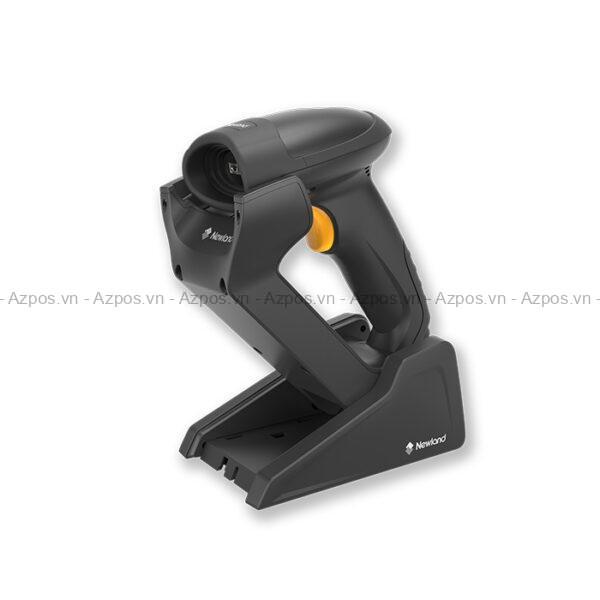 Máy quét mã vạch Newland HR1580-Bluetooth