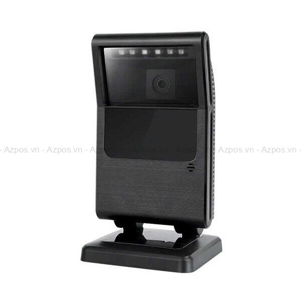 Máy Quét Mã Vạch Syble DS-7200