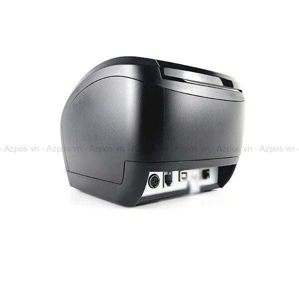 Xprinter Q83UL