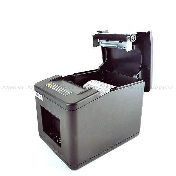 Máy In Bill Xprinter Q85UL