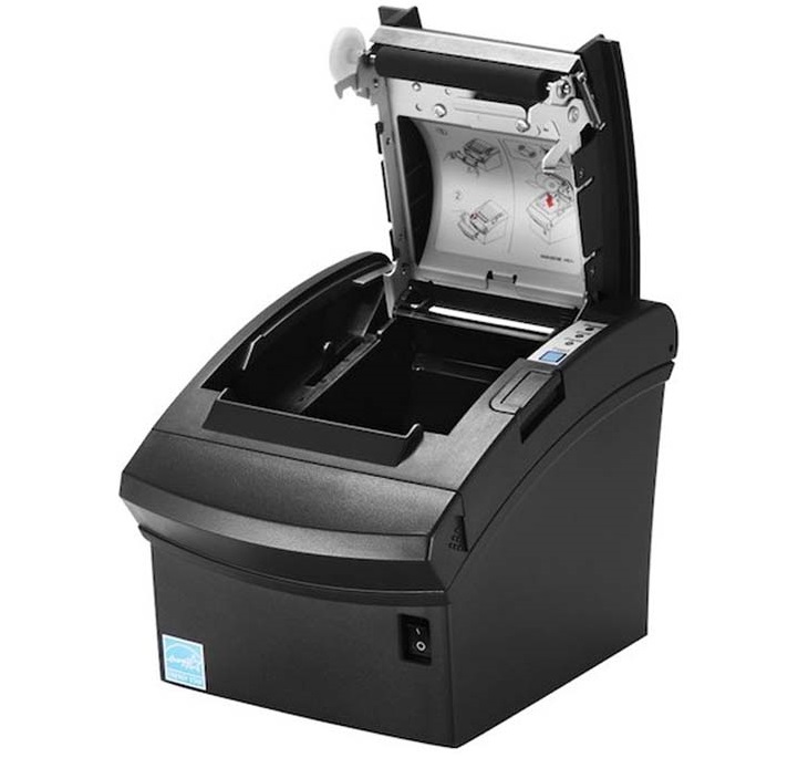 BIXOLON SRP-350 III