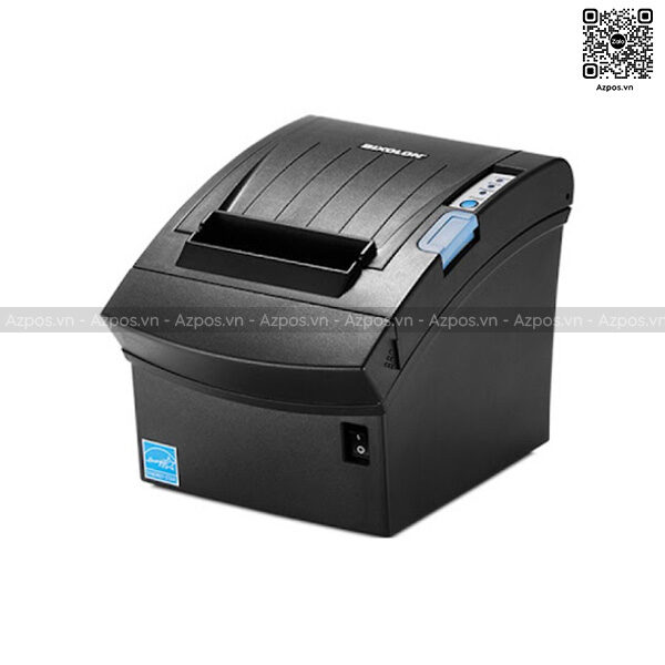 BIXOLON SRP-350 III