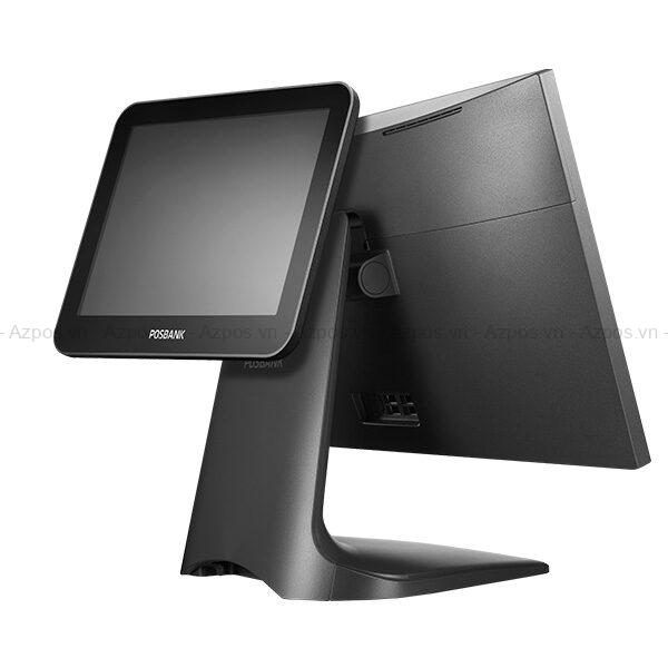 Posbank Apexa EL1500