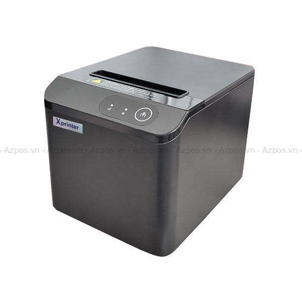 Xprinter - 085U