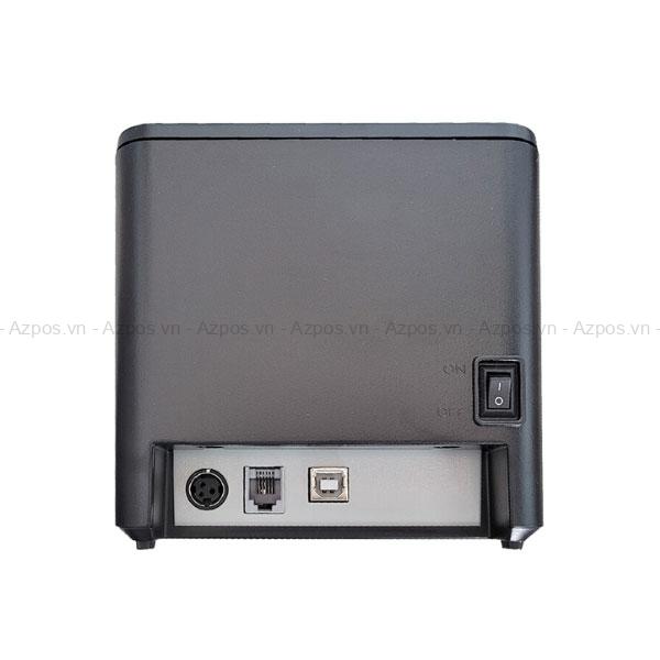 Xprinter - 085U