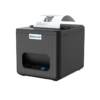 Máy In Bill Hóa Đơn Nhiệt K80 Gprinter-E200UL