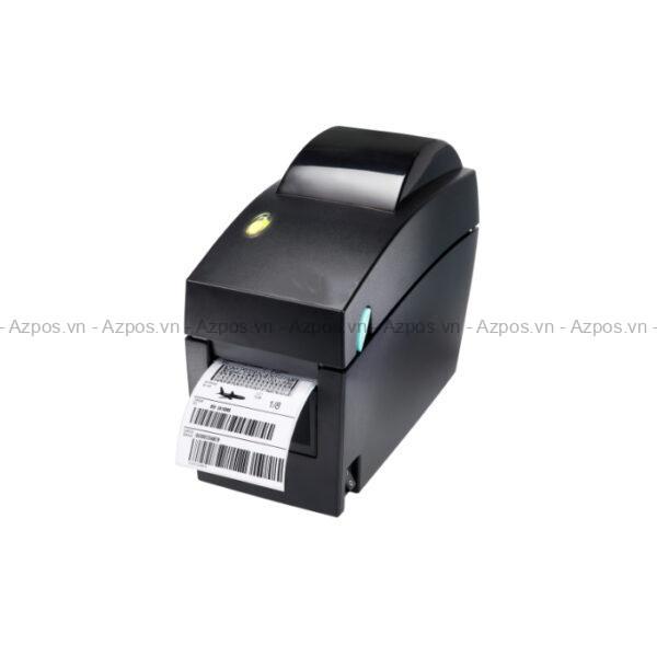 Sản Phẩm Máy In Tem Nhãn Mã Vạch DT2x / DT4x