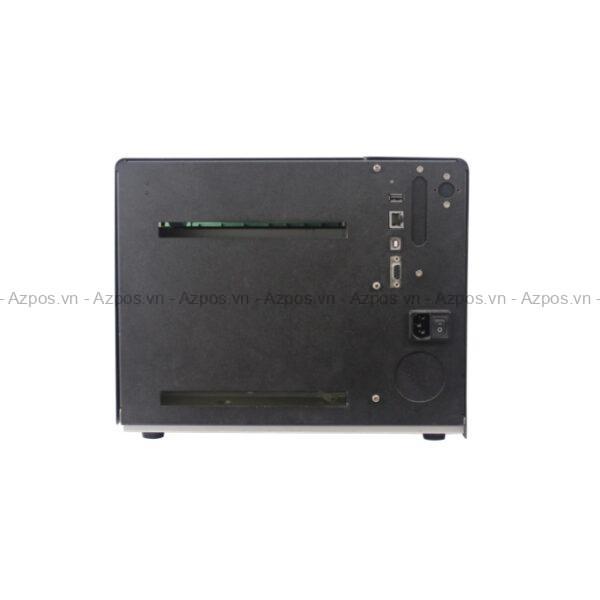 Máy In Tem Nhãn Mã Vạch EZ6250i / EZ6350i