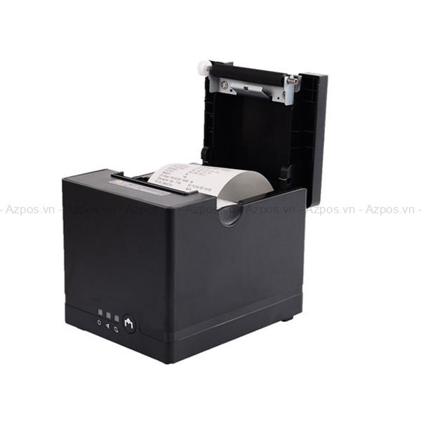 Máy in bill k80 Gprinter GP-C80250UL