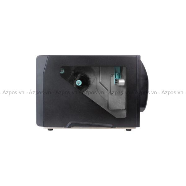Máy In Tem Nhãn Mã Vạch GX4200i / GX4300i / GX4600i