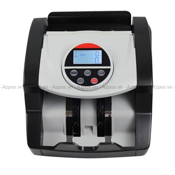 Máy đếm tiền HENRY HL-2800UV