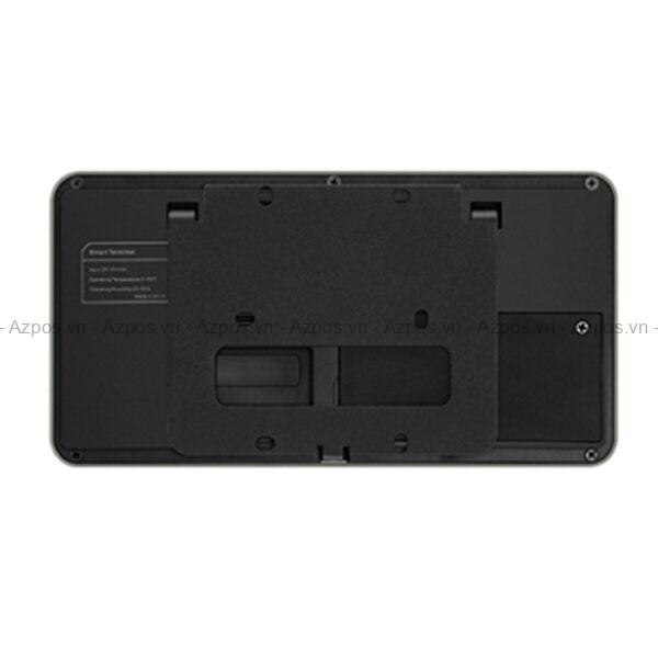 Máy Chấm Công Vân Tay Khuôn Mặt FaceDepot 4A
