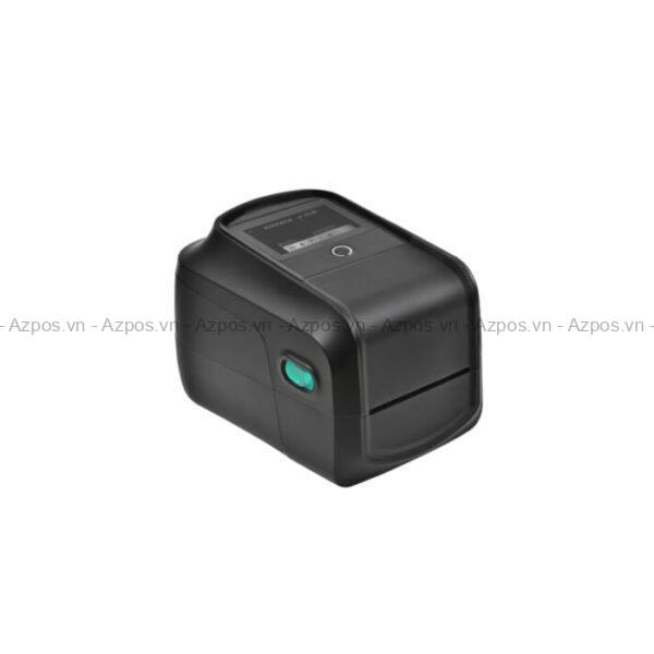 Máy In Tem Nhãn Mã Vạch TT GA-2408T (Tiêu Chuẩn)