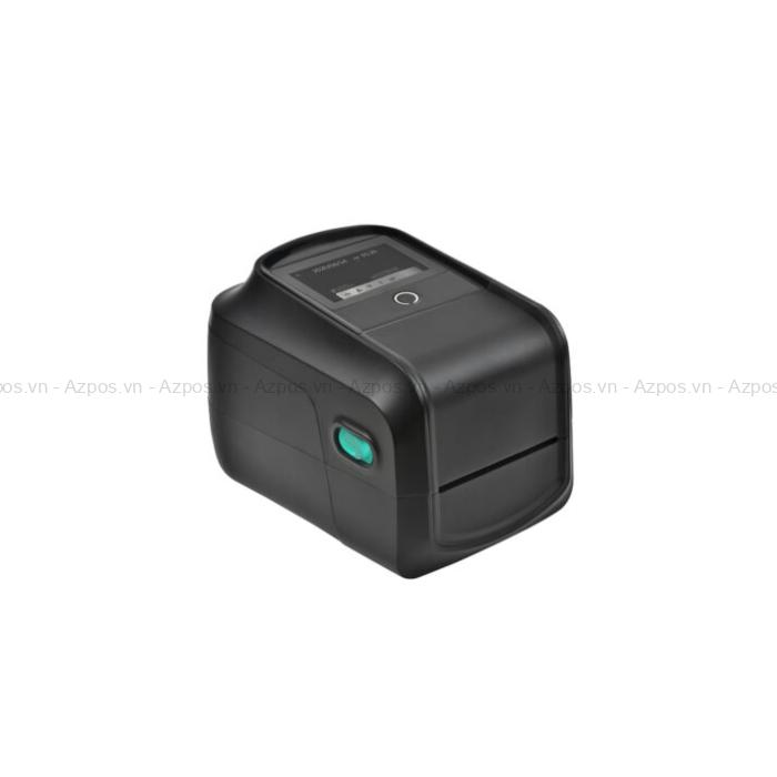 Máy In Tem Nhãn Mã Vạch TT GA-2408T (Tiêu Chuẩn)