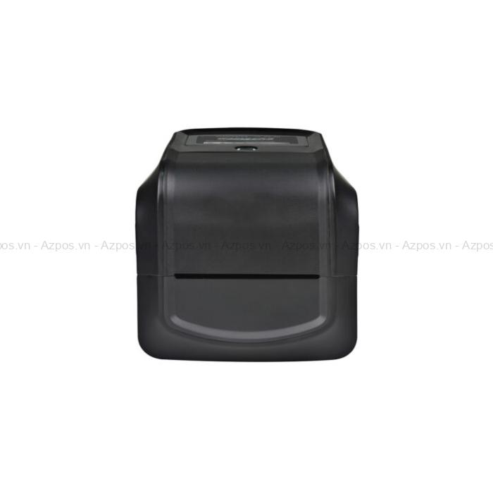 Máy In Tem Nhãn Mã Vạch TT GA-2408T (Tiêu Chuẩn)
